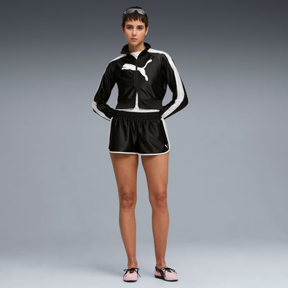 GIÀY SPEEDCAT BALLET NOVA WNS - POWDER PINK-PUMA BLACK