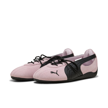 GIÀY SPEEDCAT BALLET NOVA WNS - POWDER PINK-PUMA BLACK