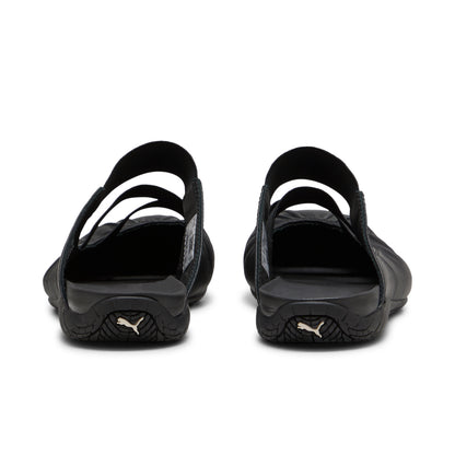 GIÀY SPEEDCAT MULE WNS - PUMA BLACK