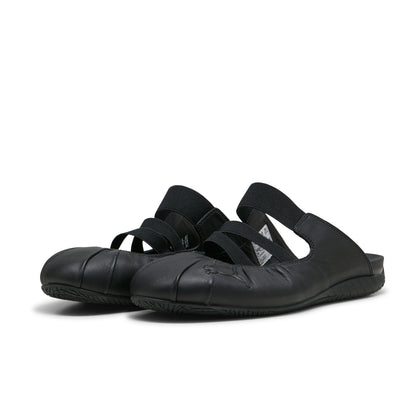GIÀY SPEEDCAT MULE WNS - PUMA BLACK