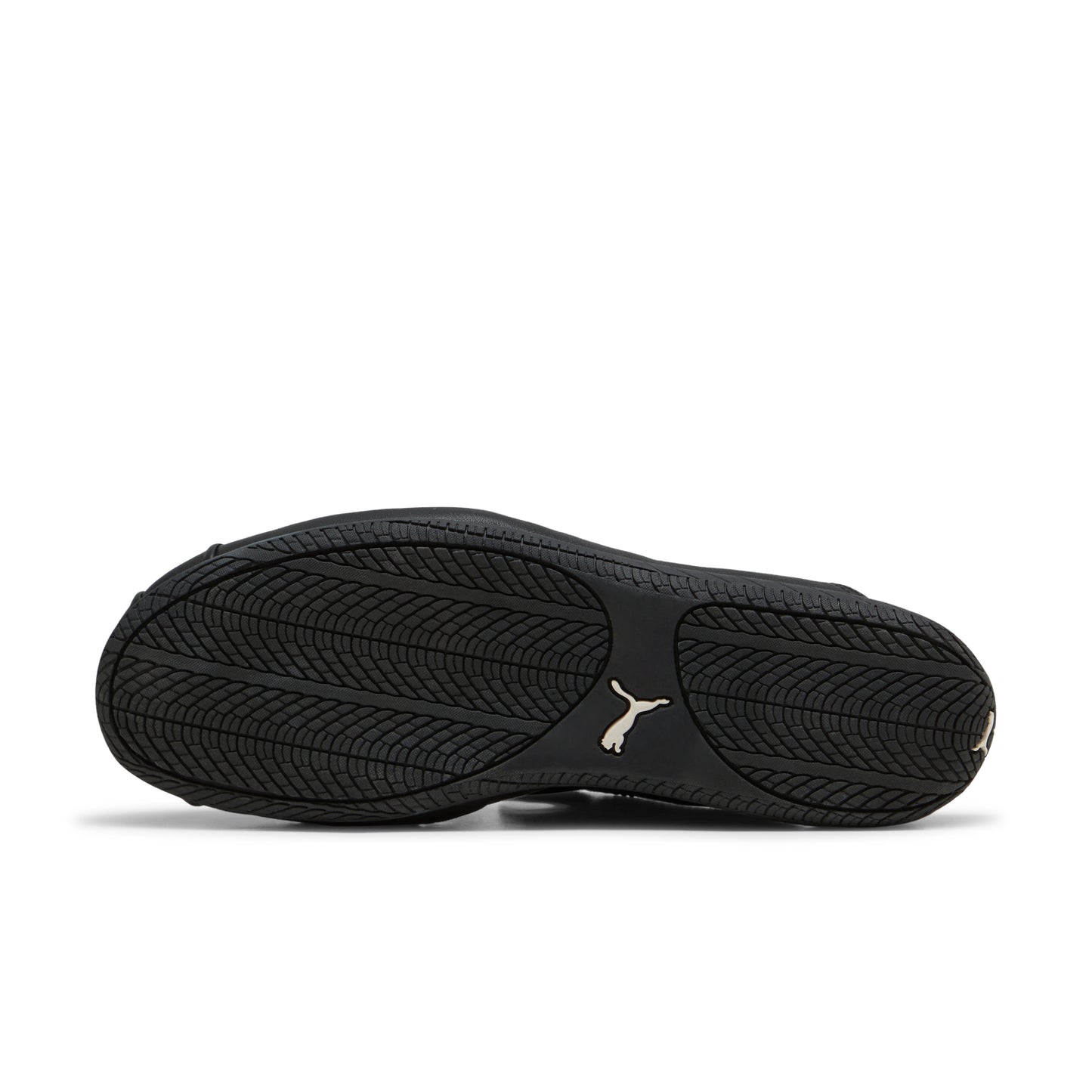 GIÀY SPEEDCAT MULE WNS - PUMA BLACK