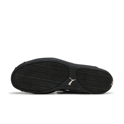 GIÀY SPEEDCAT MULE WNS - PUMA BLACK