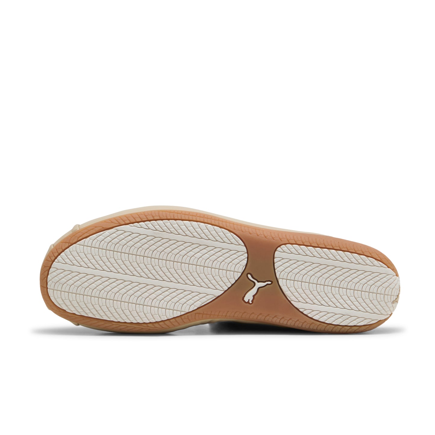 GIÀY SPEEDCAT MULE WNS - TOASTED ALMOND-MELTED CARAMEL