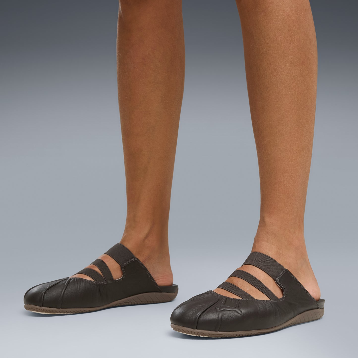 GIÀY SPEEDCAT MULE WNS - ESPRESSO BEAN-HAUTE COFFEE
