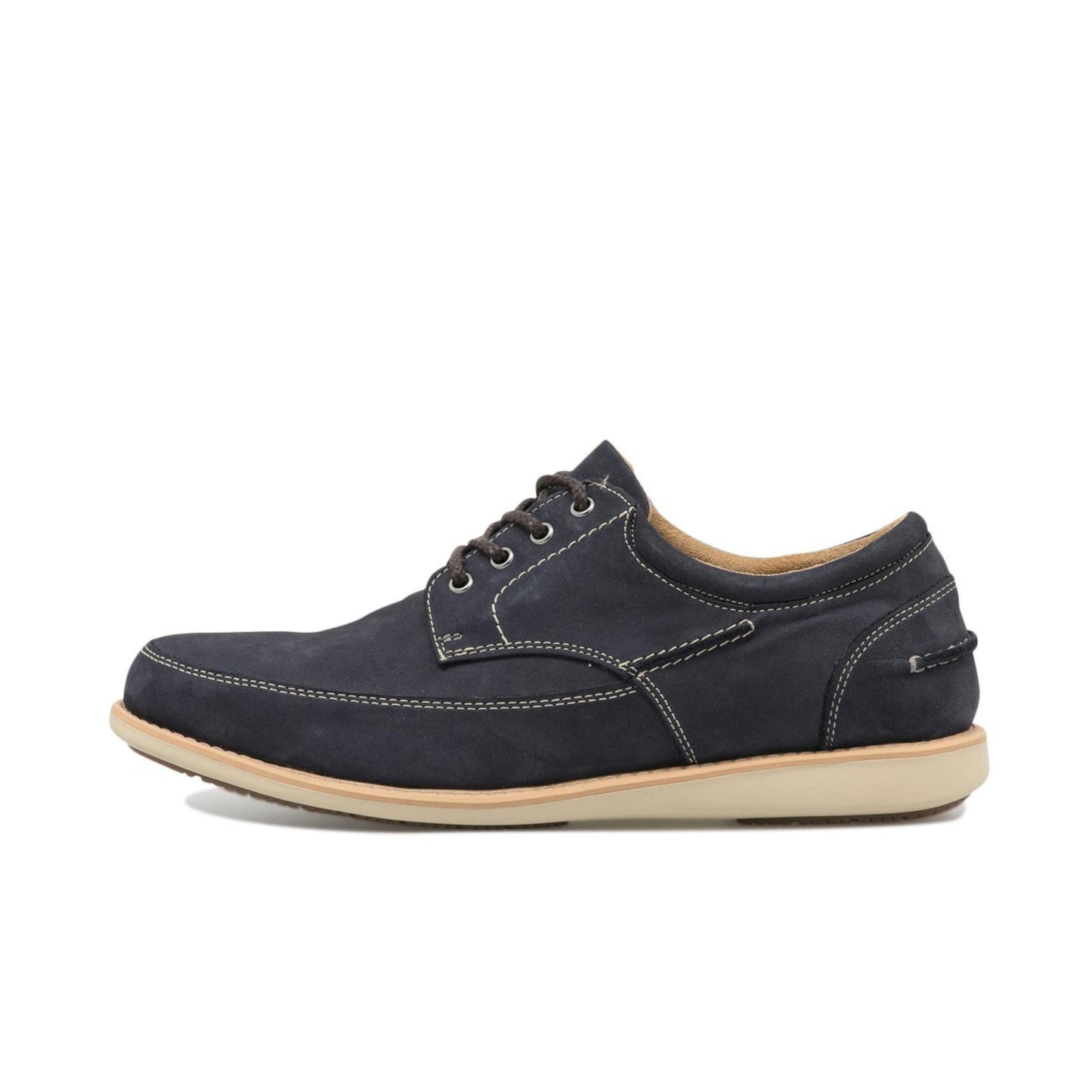 GIÀY TR IT LW OX 2 - N/NAVY