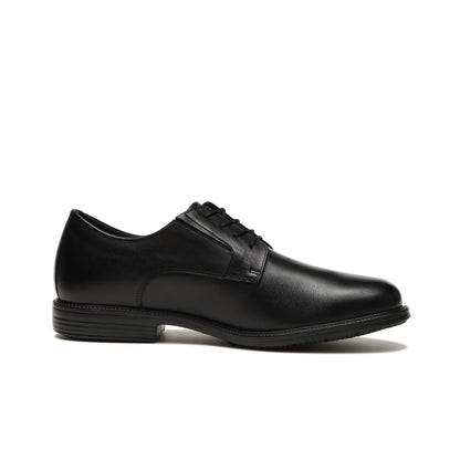 GIÀY AL IT8 PLAIN3 - BLACK