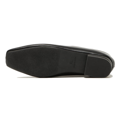 GIÀY ABC SELECT SQUARE PPS 2 - BLACK