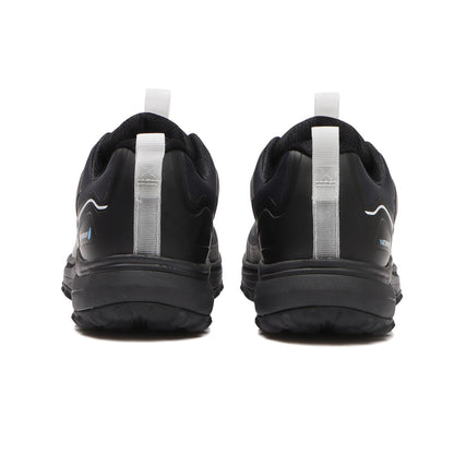 GIÀY TRAIL 599 WP - BLACK