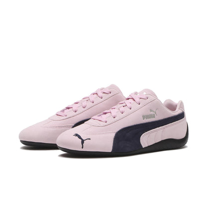 GIÀY SPEEDCAT GS - PEARL PINK-NEW NAVY