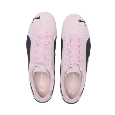 GIÀY SPEEDCAT GS - PEARL PINK-NEW NAVY