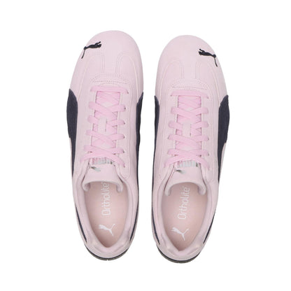 GIÀY SPEEDCAT GS - PEARL PINK-NEW NAVY
