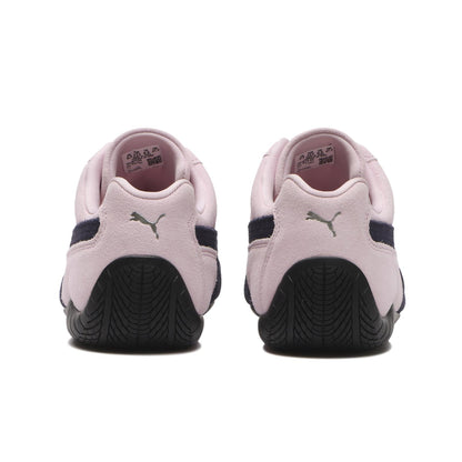GIÀY SPEEDCAT GS - PEARL PINK-NEW NAVY