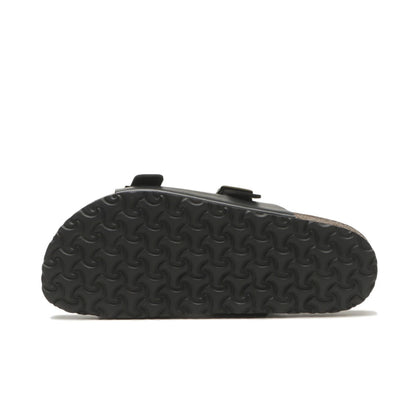 DÉP HARRY - BLACK