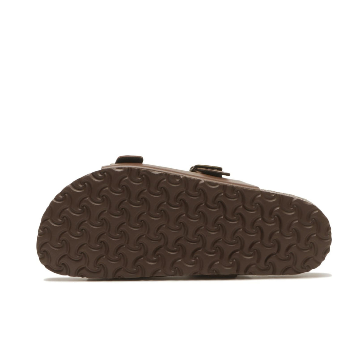 DÉP HARRY - DK.BROWN