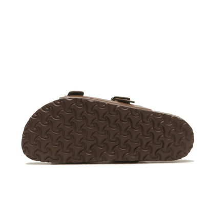 DÉP HARRY - DK.BROWN