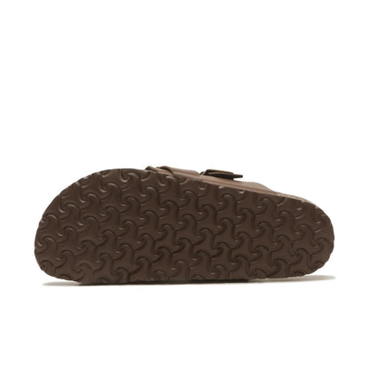 DÉP JACK - DK.BROWN
