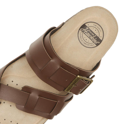 DÉP JACK - DK.BROWN
