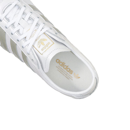 GIÀY TOKYO W - FTWR WHITE/GOLD MET