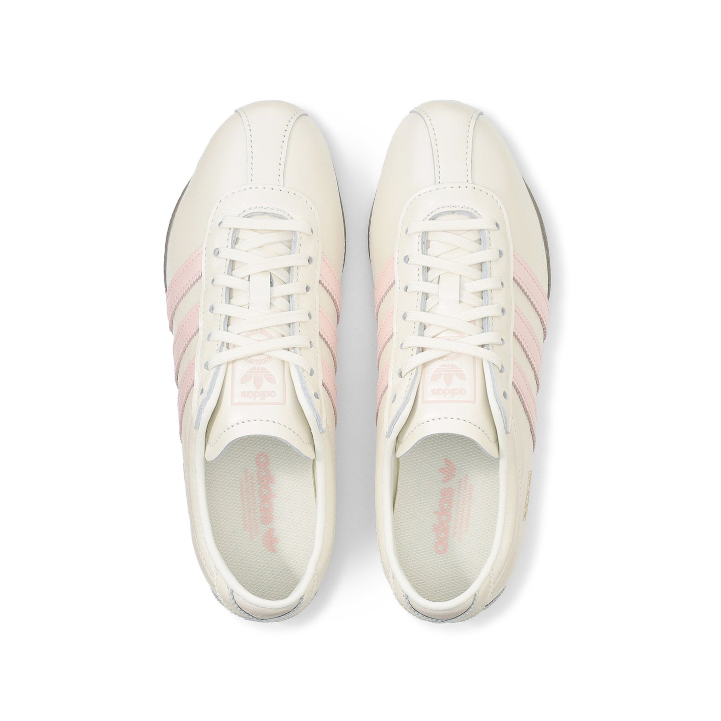 GIÀY TOKYO W - FTWR WHITE/SANDY PINK