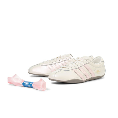 GIÀY TOKYO W - FTWR WHITE/SANDY PINK