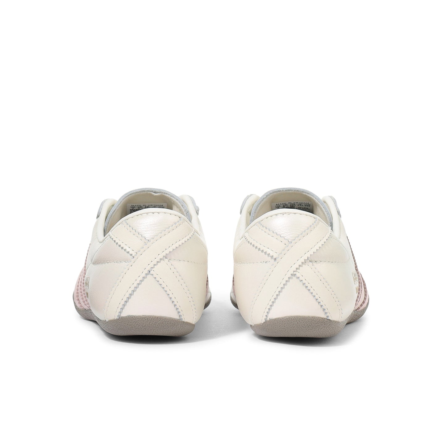 GIÀY TOKYO W - FTWR WHITE/SANDY PINK