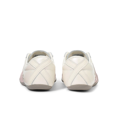 GIÀY TOKYO W - FTWR WHITE/SANDY PINK