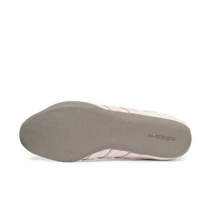 GIÀY TOKYO W - FTWR WHITE/SANDY PINK