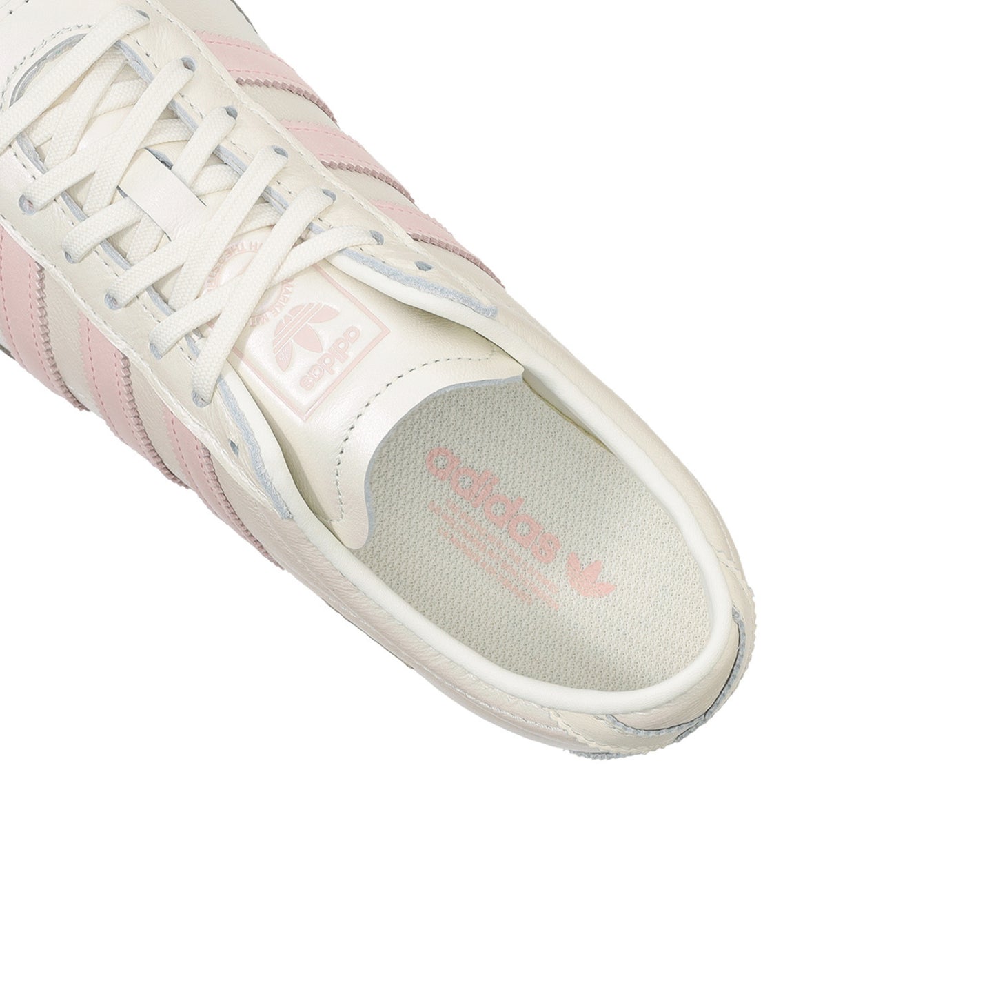 GIÀY TOKYO W - FTWR WHITE/SANDY PINK