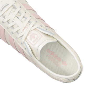 GIÀY TOKYO W - FTWR WHITE/SANDY PINK
