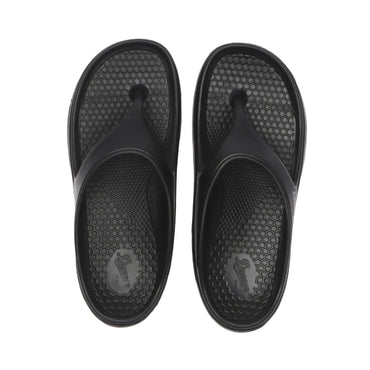 DÉP MIZUGUMO FLIP - BLACK