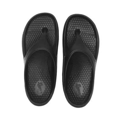 DÉP MIZUGUMO FLIP - BLACK