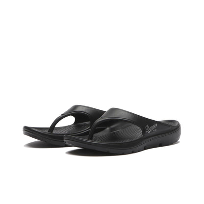 DÉP MIZUGUMO FLIP - BLACK