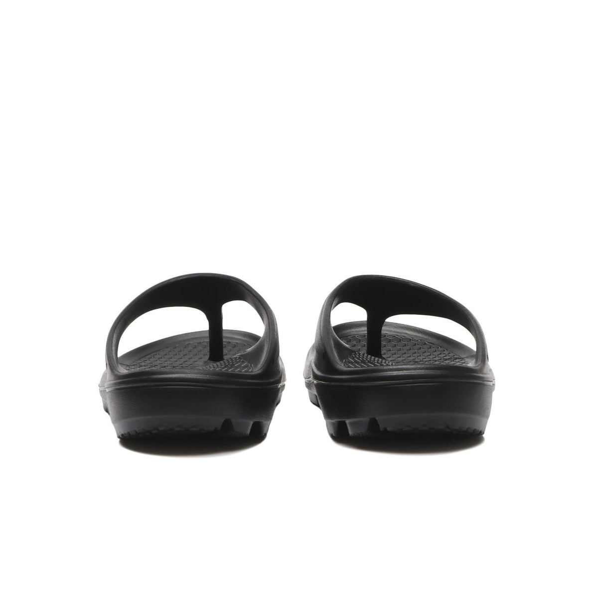 DÉP MIZUGUMO FLIP - BLACK