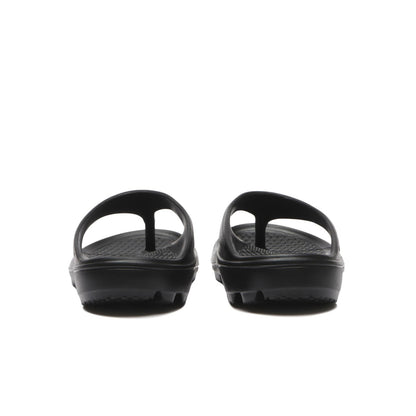 DÉP MIZUGUMO FLIP - BLACK