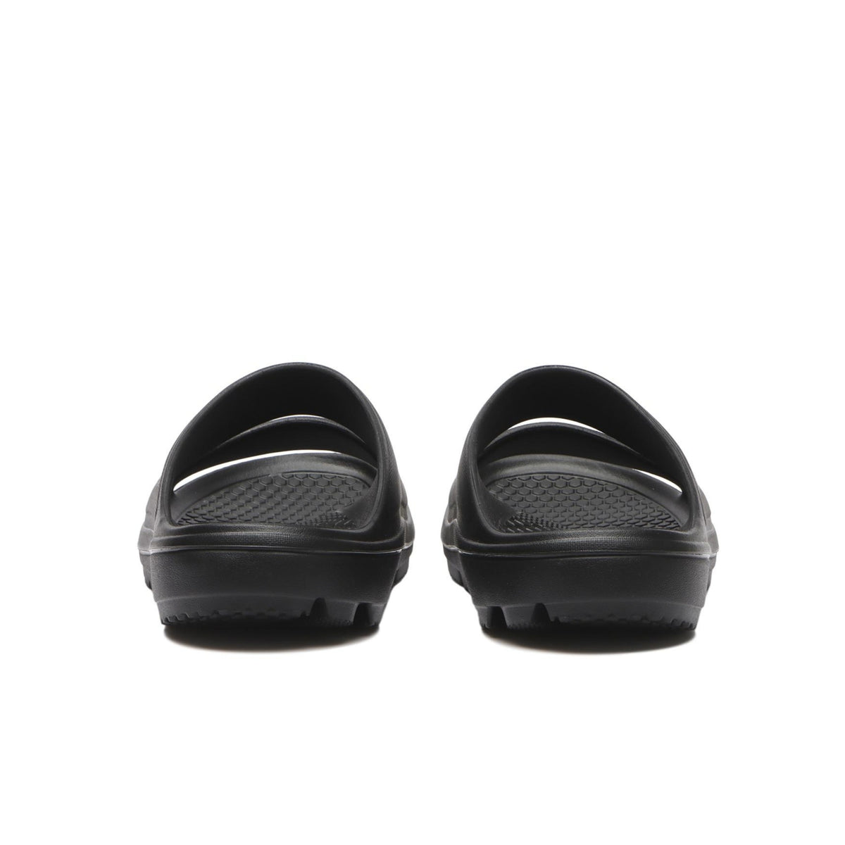 DÉP MIZUGUMO SLIDE - BLACK