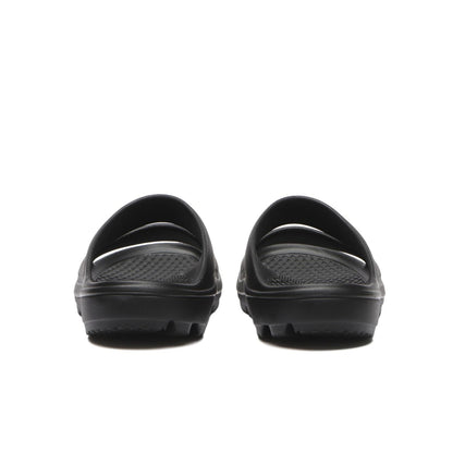 DÉP MIZUGUMO SLIDE - BLACK