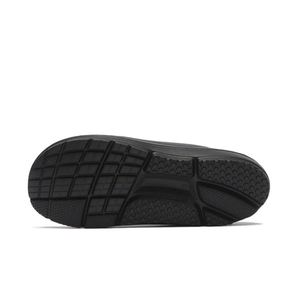 DÉP MIZUGUMO SLIDE - BLACK