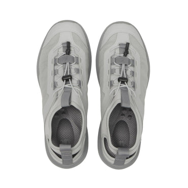 GIÀY DRY MESH SANDAL - GRAY