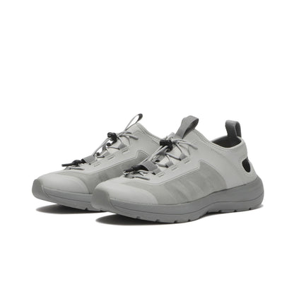 GIÀY DRY MESH SANDAL - GRAY