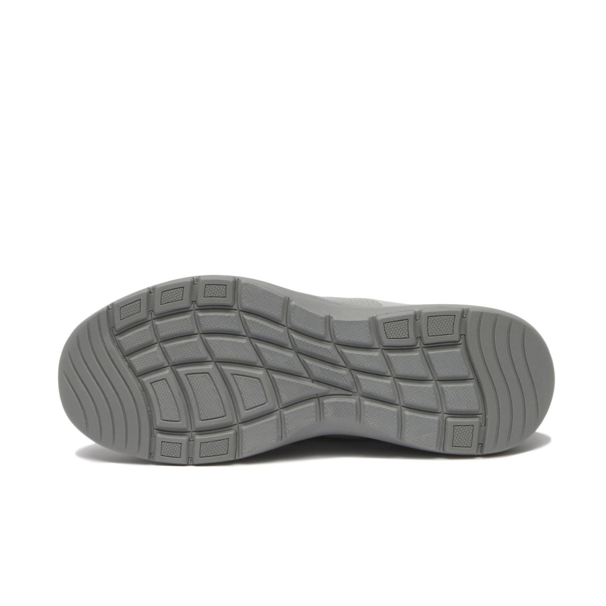 GIÀY DRY MESH SANDAL - GRAY