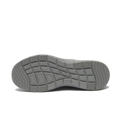 GIÀY DRY MESH SANDAL - GRAY