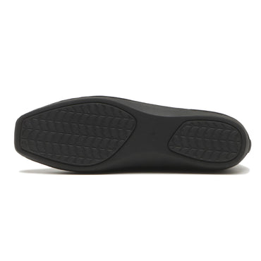 GIÀY ABC SELECT SP SQUARE KNIT - BLACK