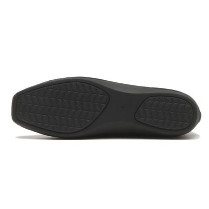 GIÀY ABC SELECT SP SQUARE KNIT - BLACK