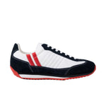 GIÀY MARATHON - WHT