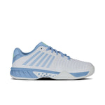 GIÀY EXPRESS LIGHT 3 - WHITE / DUTCH CANAL / PARADISE GREEN