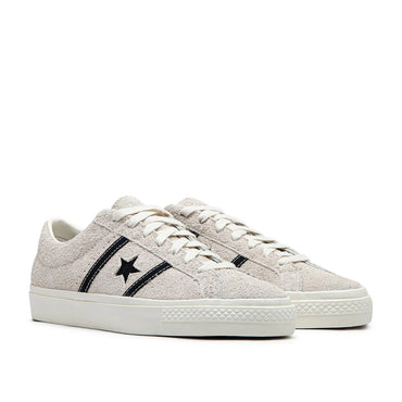 GIÀY ONE STAR ACADEMY PRO - KHAKI/OFF WHITE