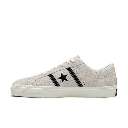 GIÀY ONE STAR ACADEMY PRO - KHAKI/OFF WHITE