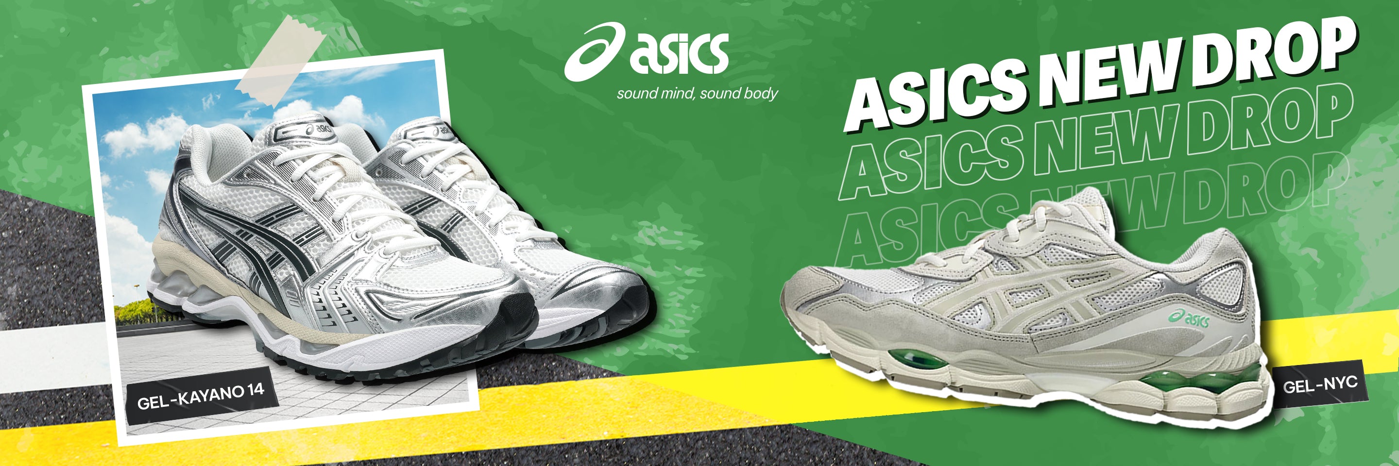 熊谷工業高校　サッカー部　埼玉　日本製　ASICS　エンブレム　ストライプ 熊谷工業高校 サッカー部 埼玉 日本製 ASICS エンブレム