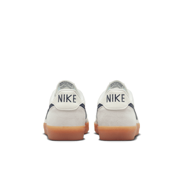 GIÀY NIKE KILLSHOT 2 LEATHER- SAIL/MNNAVY