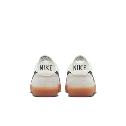 GIÀY NIKE KILLSHOT 2 LEATHER- SAIL/MNNAVY